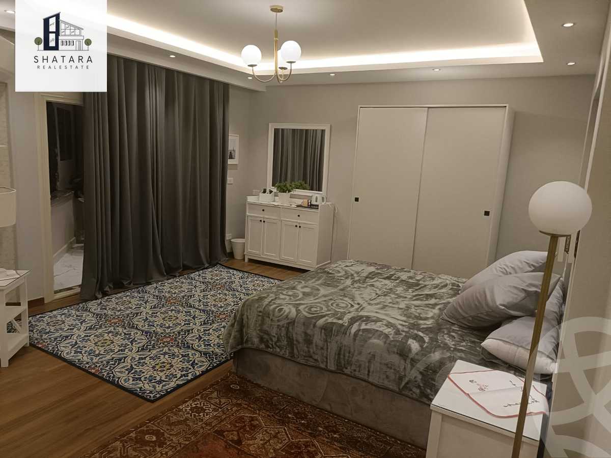 https://aqarmap.com.eg/ar/listing/5076151-for-rent-cairo-al-zamalek-mohamed-mazhar-street