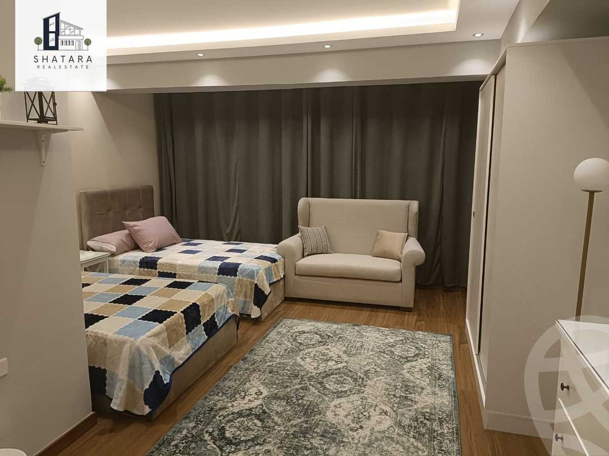 https://aqarmap.com.eg/ar/listing/5076151-for-rent-cairo-al-zamalek-mohamed-mazhar-street