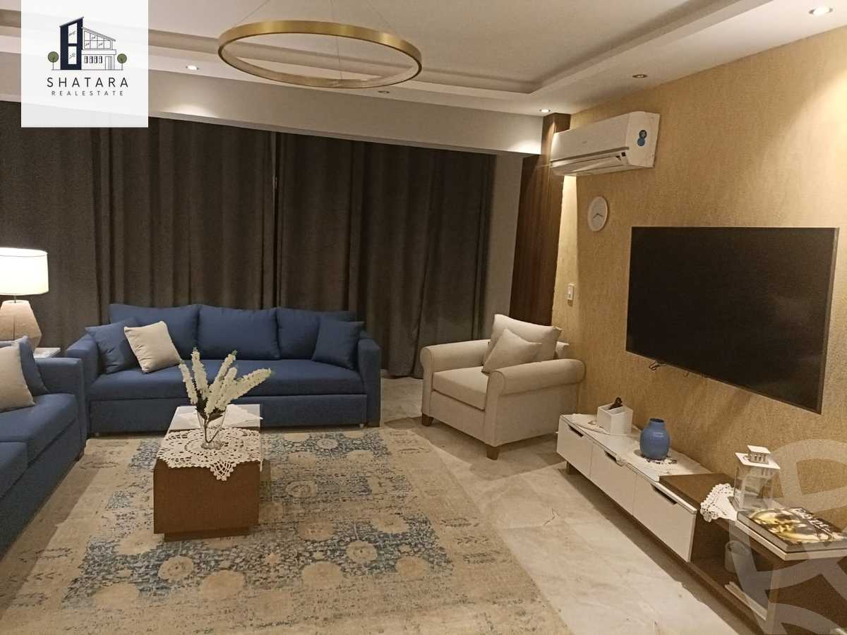 https://aqarmap.com.eg/ar/listing/5076151-for-rent-cairo-al-zamalek-mohamed-mazhar-street