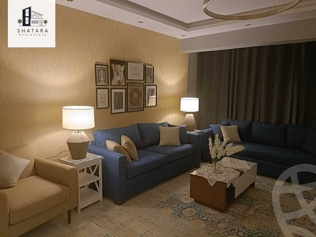 https://aqarmap.com.eg/ar/listing/5076151-for-rent-cairo-al-zamalek-mohamed-mazhar-street