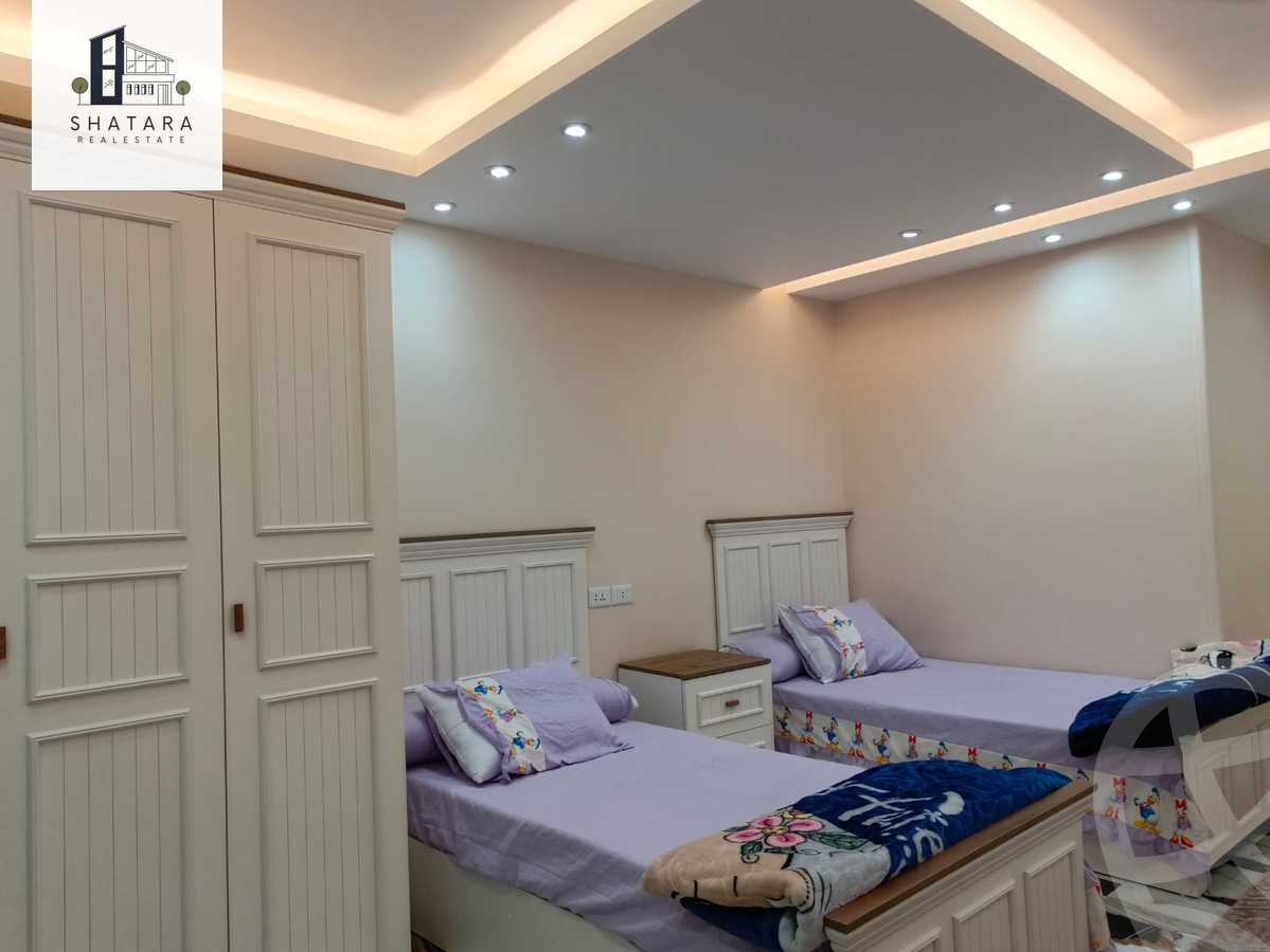 https://aqarmap.com.eg/en/listing/4601803-for-rent-cairo-el-mohandesen-shr-jm-ldwl-l-rby