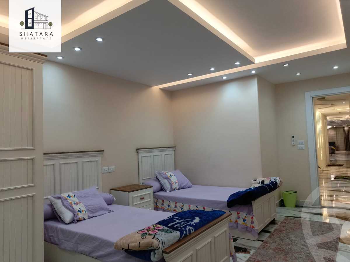 https://aqarmap.com.eg/en/listing/4601803-for-rent-cairo-el-mohandesen-shr-jm-ldwl-l-rby
