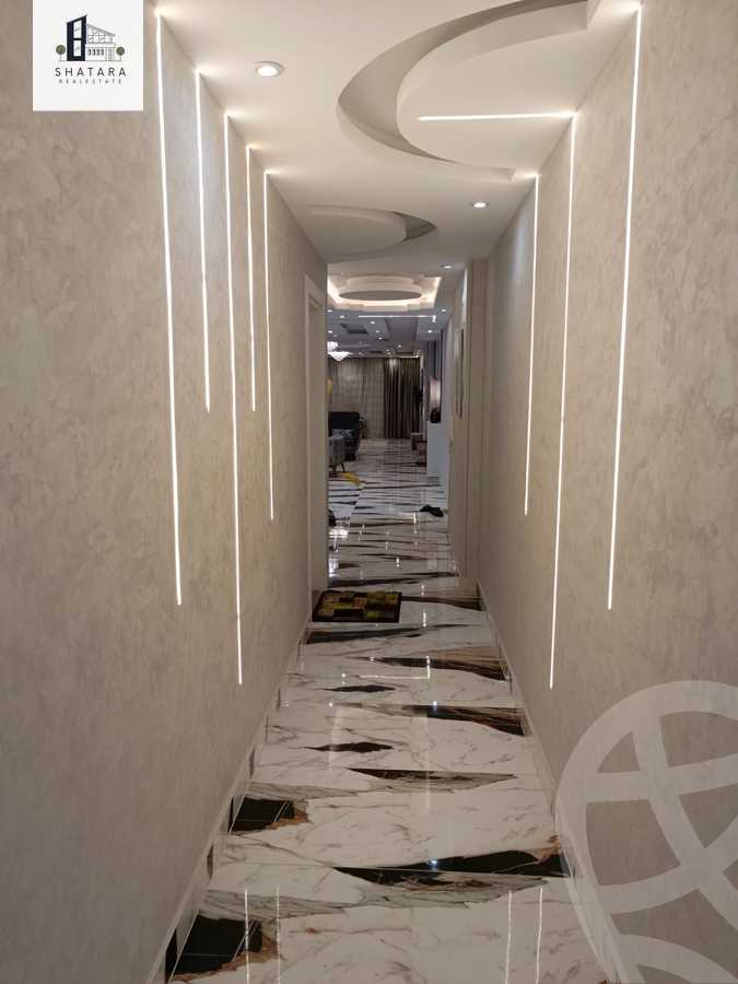 https://aqarmap.com.eg/en/listing/4601803-for-rent-cairo-el-mohandesen-shr-jm-ldwl-l-rby