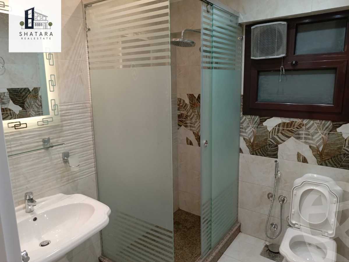 https://aqarmap.com.eg/en/listing/4601803-for-rent-cairo-el-mohandesen-shr-jm-ldwl-l-rby
