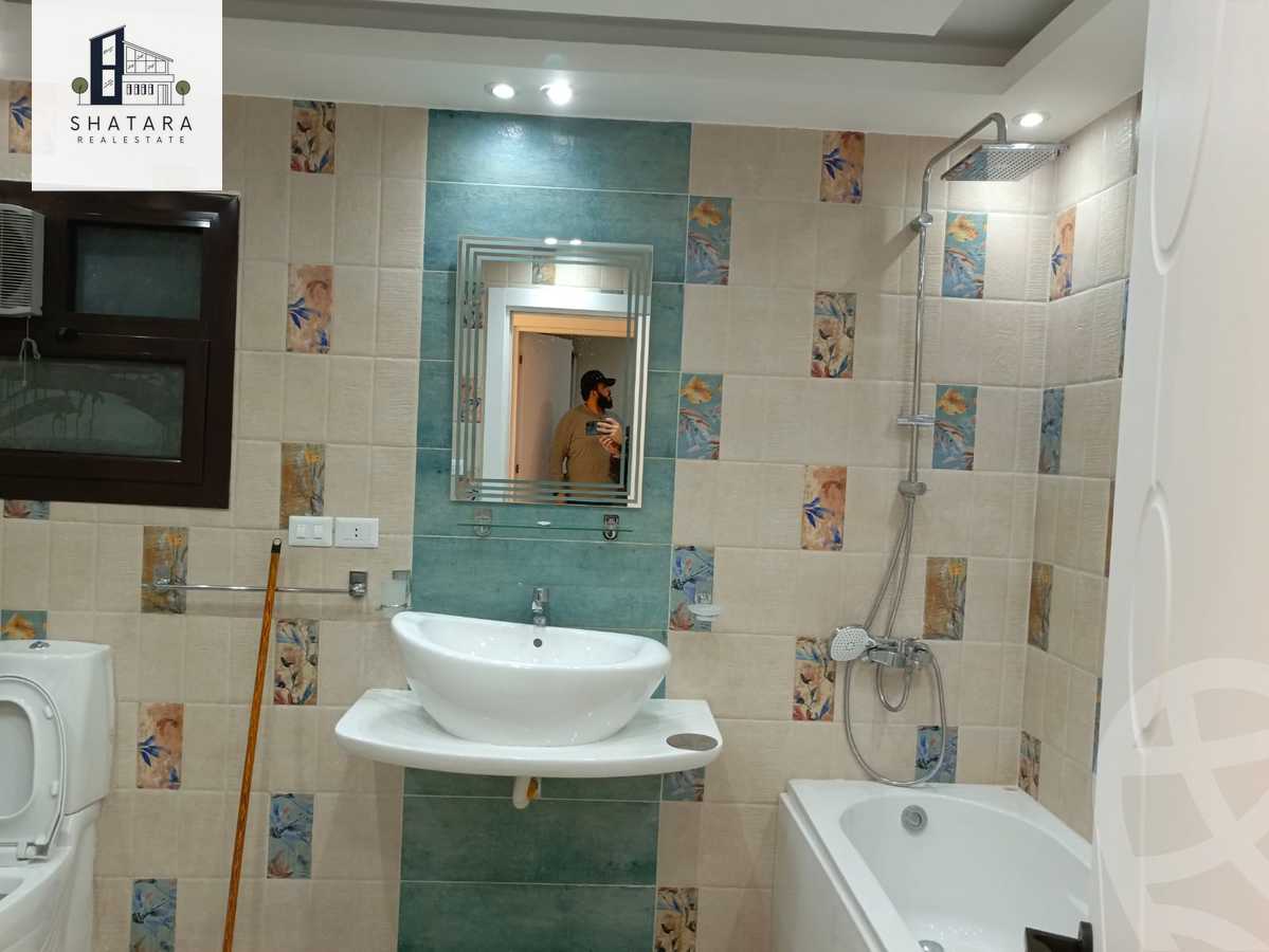 https://aqarmap.com.eg/en/listing/4601803-for-rent-cairo-el-mohandesen-shr-jm-ldwl-l-rby