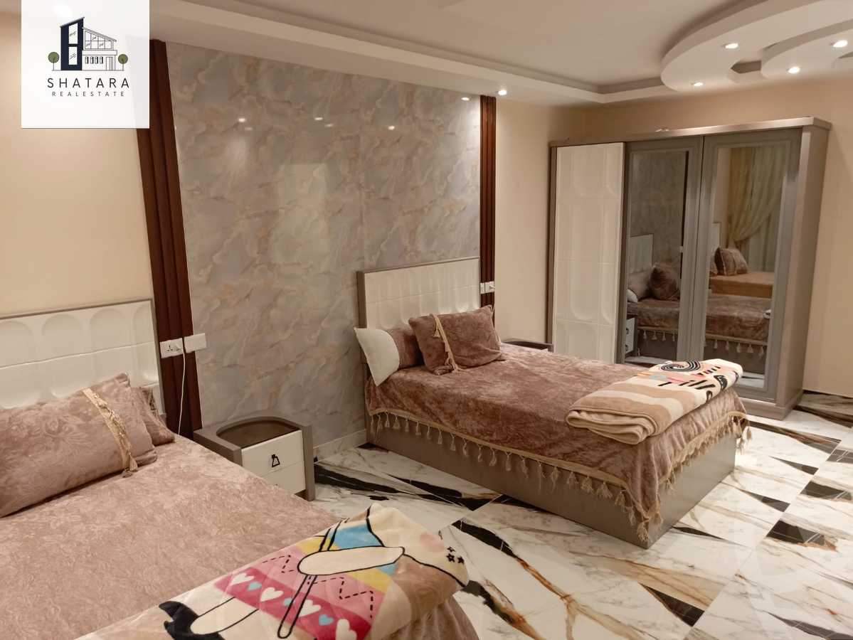 https://aqarmap.com.eg/en/listing/4601803-for-rent-cairo-el-mohandesen-shr-jm-ldwl-l-rby