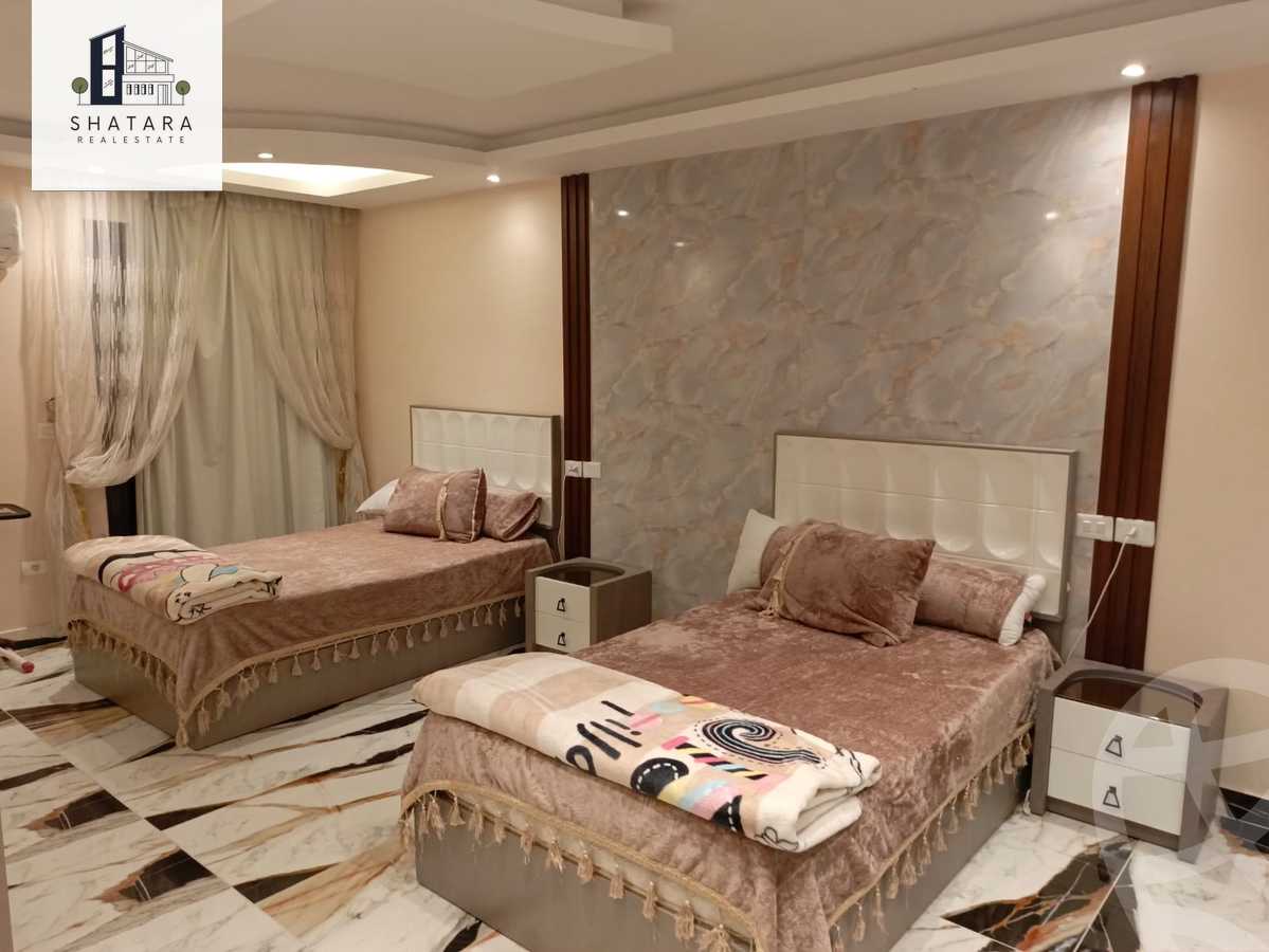 https://aqarmap.com.eg/en/listing/4601803-for-rent-cairo-el-mohandesen-shr-jm-ldwl-l-rby