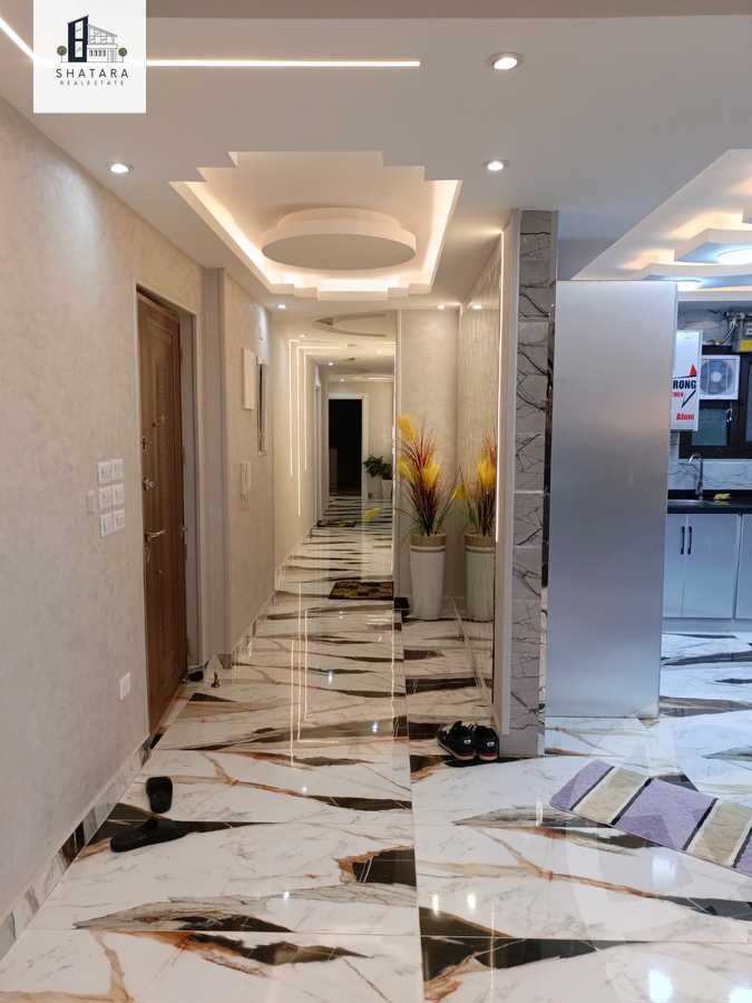 https://aqarmap.com.eg/en/listing/4601803-for-rent-cairo-el-mohandesen-shr-jm-ldwl-l-rby