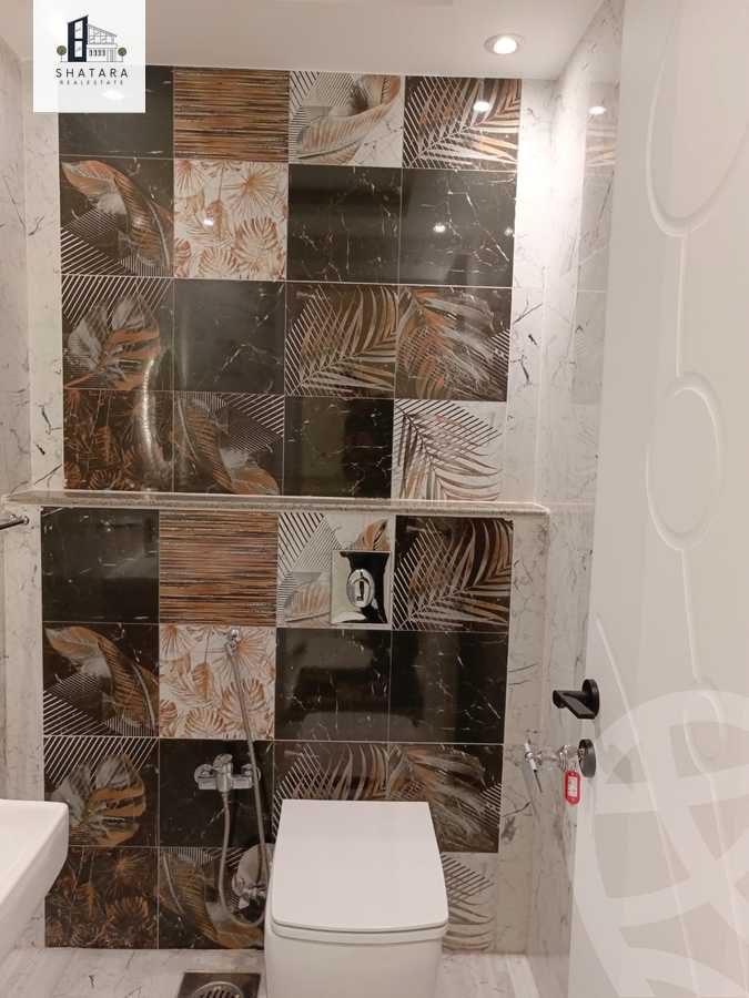 https://aqarmap.com.eg/en/listing/4601803-for-rent-cairo-el-mohandesen-shr-jm-ldwl-l-rby