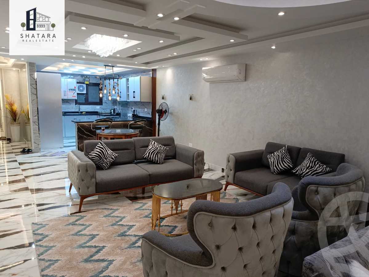 https://aqarmap.com.eg/en/listing/4601803-for-rent-cairo-el-mohandesen-shr-jm-ldwl-l-rby