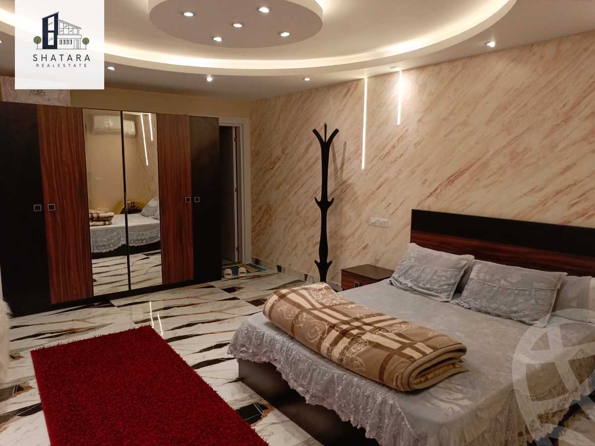 https://aqarmap.com.eg/en/listing/4601803-for-rent-cairo-el-mohandesen-shr-jm-ldwl-l-rby