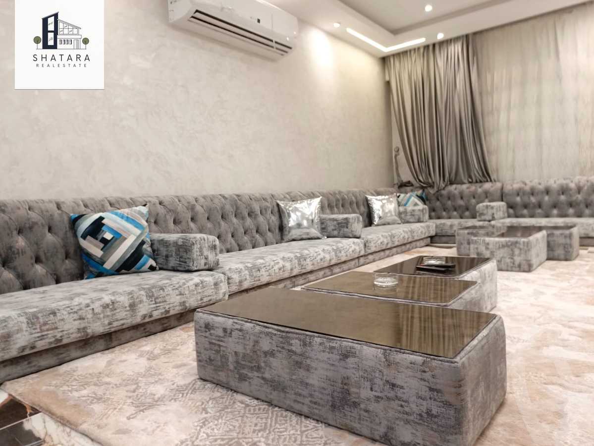 https://aqarmap.com.eg/en/listing/4601803-for-rent-cairo-el-mohandesen-shr-jm-ldwl-l-rby