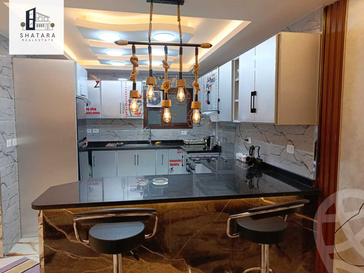 https://aqarmap.com.eg/en/listing/4601803-for-rent-cairo-el-mohandesen-shr-jm-ldwl-l-rby
