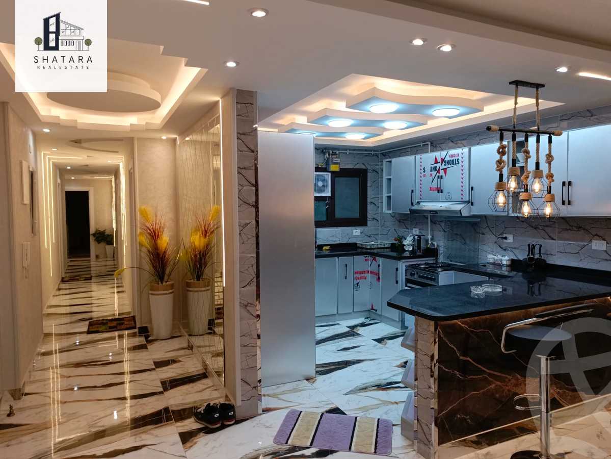 https://aqarmap.com.eg/en/listing/4601803-for-rent-cairo-el-mohandesen-shr-jm-ldwl-l-rby