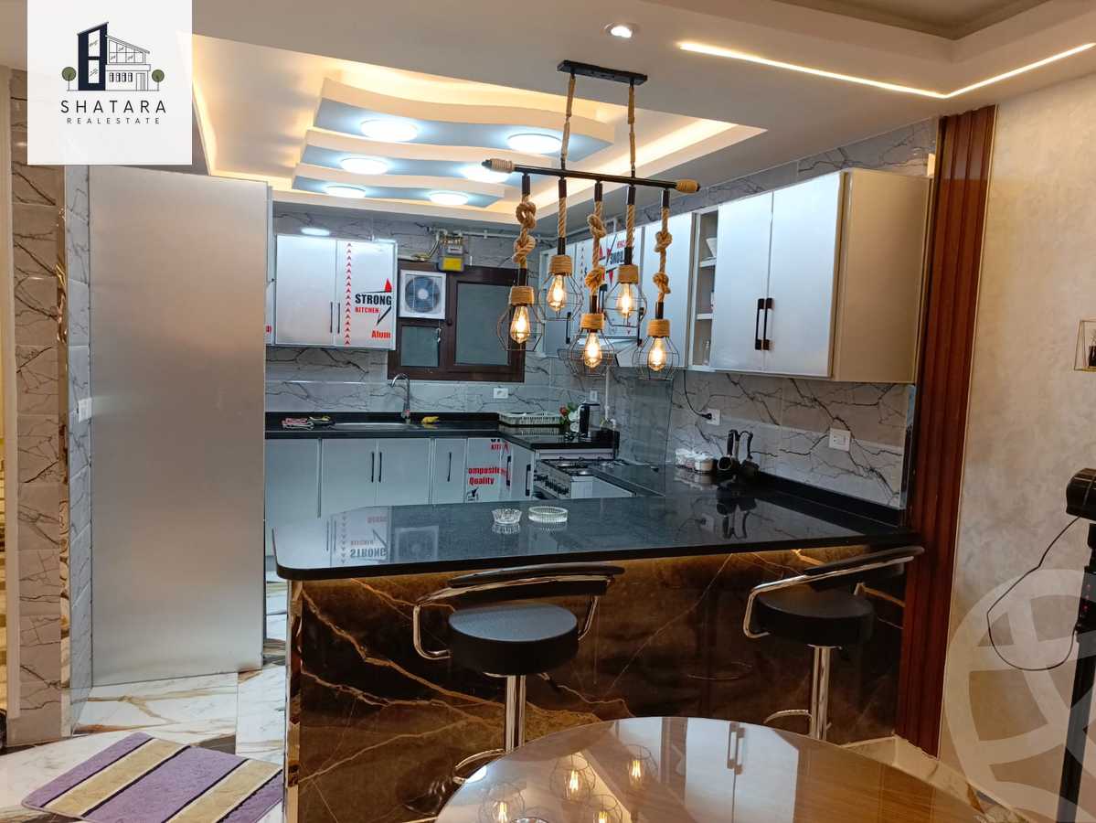 https://aqarmap.com.eg/en/listing/4601803-for-rent-cairo-el-mohandesen-shr-jm-ldwl-l-rby