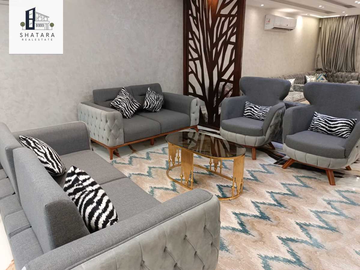 https://aqarmap.com.eg/en/listing/4601803-for-rent-cairo-el-mohandesen-shr-jm-ldwl-l-rby
