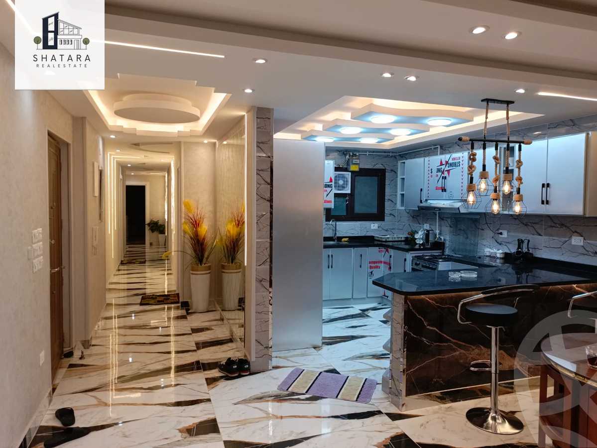 https://aqarmap.com.eg/en/listing/4601803-for-rent-cairo-el-mohandesen-shr-jm-ldwl-l-rby