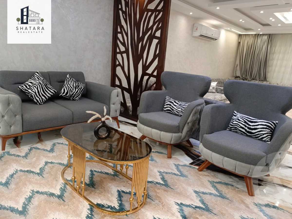 https://aqarmap.com.eg/en/listing/4601803-for-rent-cairo-el-mohandesen-shr-jm-ldwl-l-rby