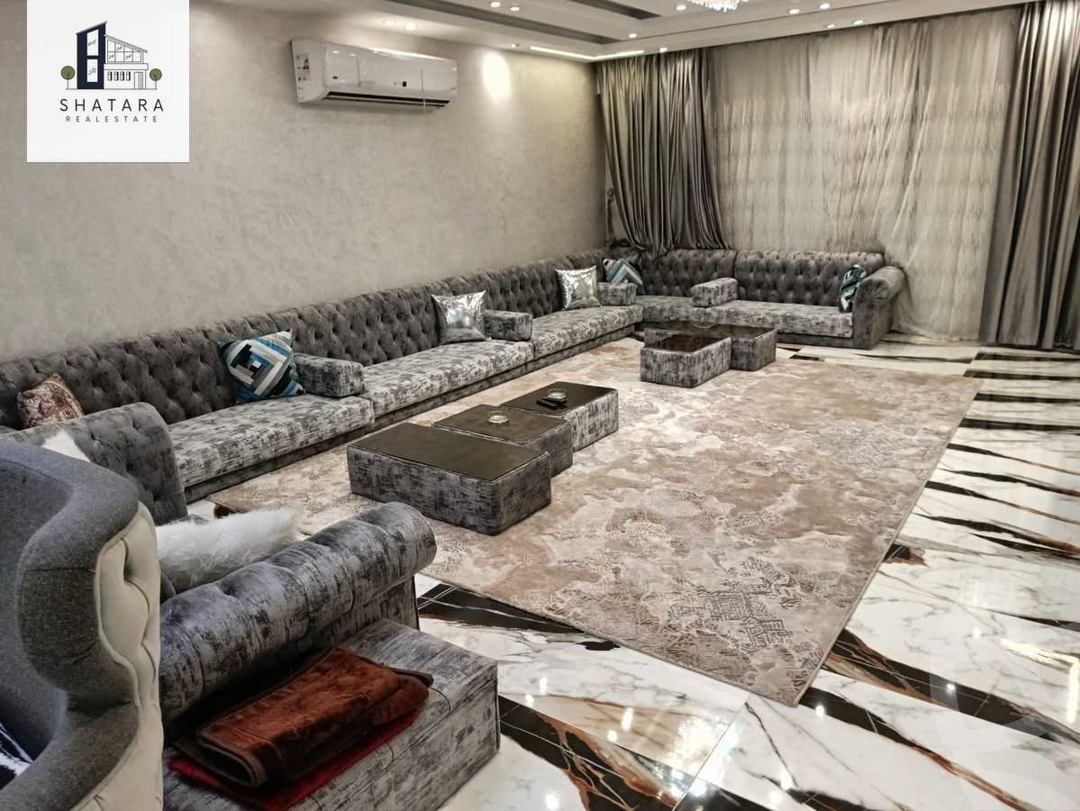 https://aqarmap.com.eg/en/listing/4601803-for-rent-cairo-el-mohandesen-shr-jm-ldwl-l-rby