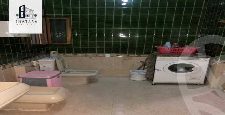 https://aqarmap.com.eg/ar/listing/4660453-for-rent-cairo-el-zamalek-el-saleh-ayoub-st