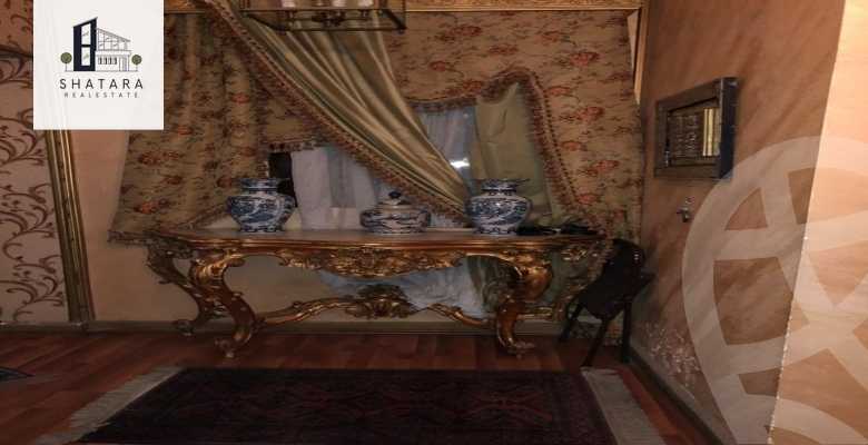 https://aqarmap.com.eg/ar/listing/4660453-for-rent-cairo-el-zamalek-el-saleh-ayoub-st