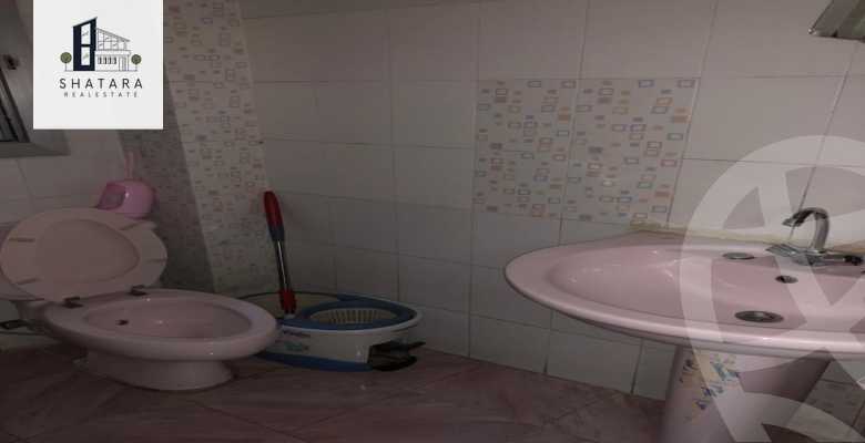 https://aqarmap.com.eg/ar/listing/4660453-for-rent-cairo-el-zamalek-el-saleh-ayoub-st