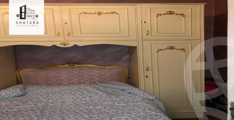 https://aqarmap.com.eg/ar/listing/4660453-for-rent-cairo-el-zamalek-el-saleh-ayoub-st