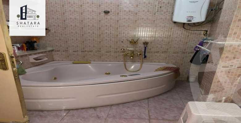 https://aqarmap.com.eg/ar/listing/4660453-for-rent-cairo-el-zamalek-el-saleh-ayoub-st