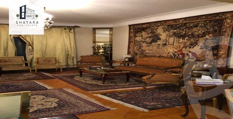 https://aqarmap.com.eg/ar/listing/4660453-for-rent-cairo-el-zamalek-el-saleh-ayoub-st