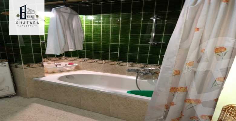 https://aqarmap.com.eg/ar/listing/4660453-for-rent-cairo-el-zamalek-el-saleh-ayoub-st