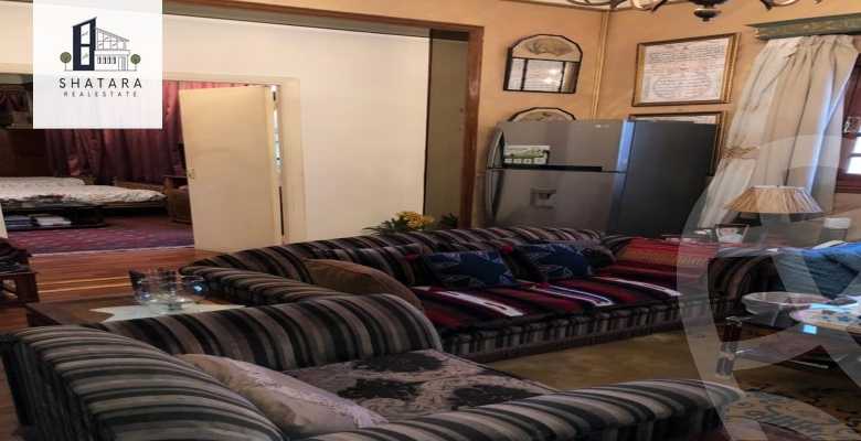 https://aqarmap.com.eg/ar/listing/4660453-for-rent-cairo-el-zamalek-el-saleh-ayoub-st