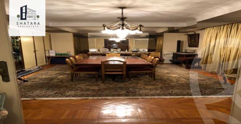 https://aqarmap.com.eg/ar/listing/4660453-for-rent-cairo-el-zamalek-el-saleh-ayoub-st