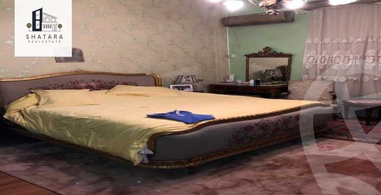 https://aqarmap.com.eg/ar/listing/4660453-for-rent-cairo-el-zamalek-el-saleh-ayoub-st