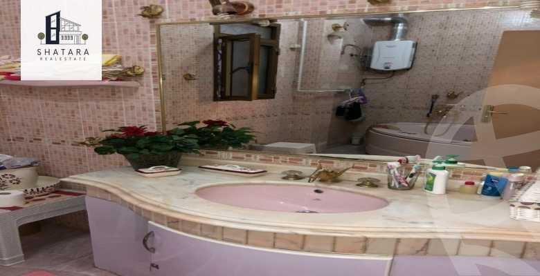 https://aqarmap.com.eg/ar/listing/4660453-for-rent-cairo-el-zamalek-el-saleh-ayoub-st
