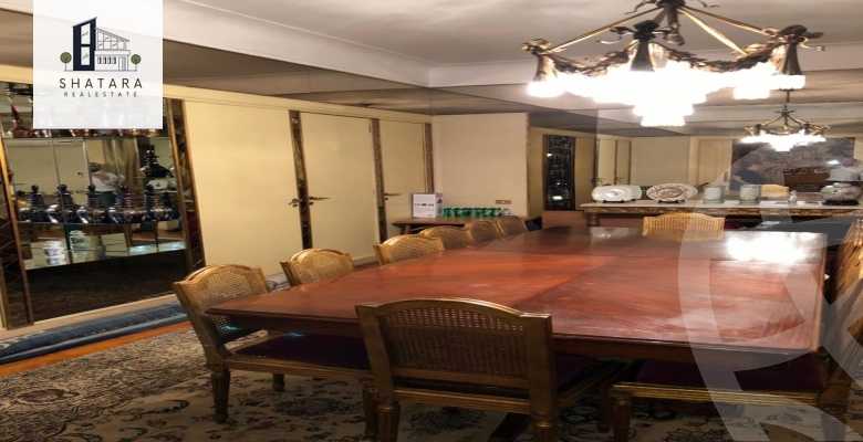 https://aqarmap.com.eg/ar/listing/4660453-for-rent-cairo-el-zamalek-el-saleh-ayoub-st
