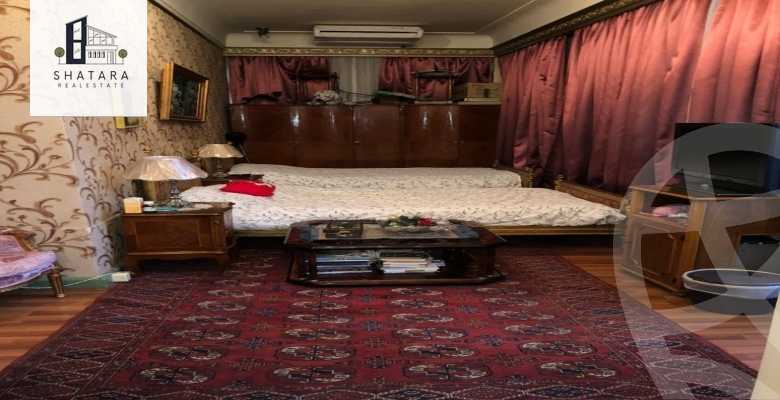 https://aqarmap.com.eg/ar/listing/4660453-for-rent-cairo-el-zamalek-el-saleh-ayoub-st