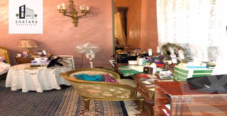 https://aqarmap.com.eg/ar/listing/4660453-for-rent-cairo-el-zamalek-el-saleh-ayoub-st