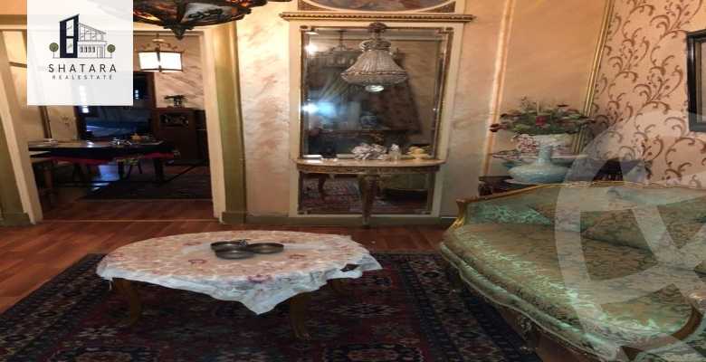 https://aqarmap.com.eg/ar/listing/4660453-for-rent-cairo-el-zamalek-el-saleh-ayoub-st