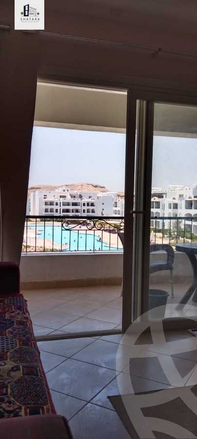 https://aqarmap.com.eg/ar/listing/4672311-for-rent-ain-elsokhna-ain-sokhna-resorts-palmera-hotel-resort