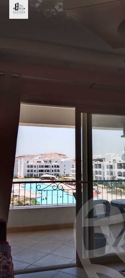 https://aqarmap.com.eg/ar/listing/4672311-for-rent-ain-elsokhna-ain-sokhna-resorts-palmera-hotel-resort