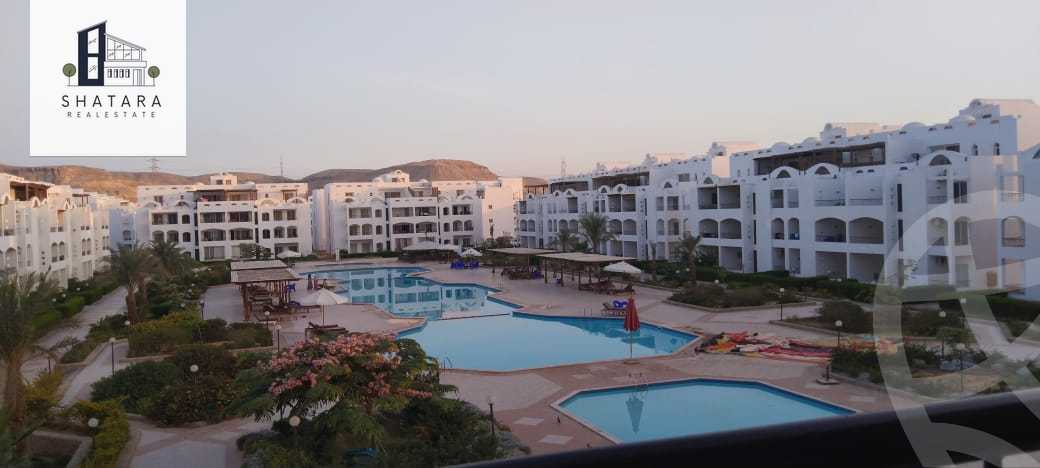https://aqarmap.com.eg/ar/listing/4672311-for-rent-ain-elsokhna-ain-sokhna-resorts-palmera-hotel-resort