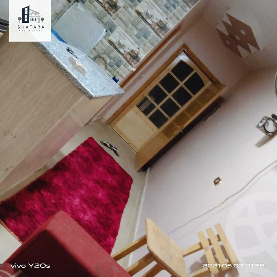 https://aqarmap.com.eg/ar/listing/4672311-for-rent-ain-elsokhna-ain-sokhna-resorts-palmera-hotel-resort