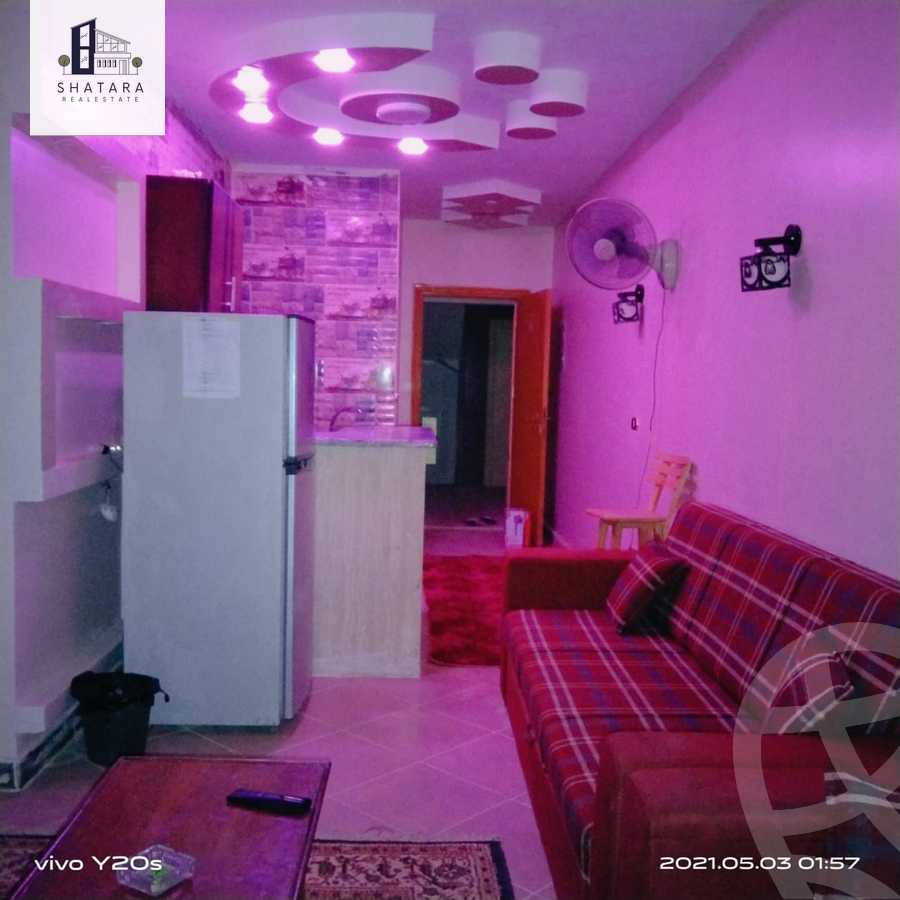 https://aqarmap.com.eg/ar/listing/4672311-for-rent-ain-elsokhna-ain-sokhna-resorts-palmera-hotel-resort