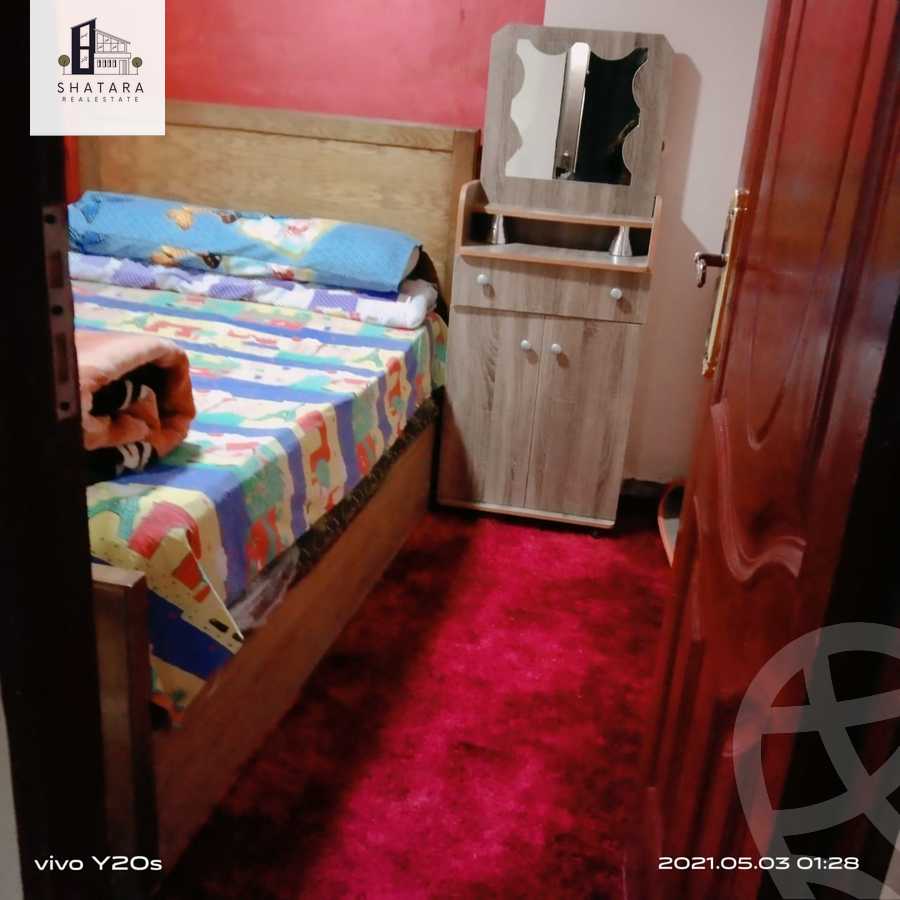 https://aqarmap.com.eg/ar/listing/4672311-for-rent-ain-elsokhna-ain-sokhna-resorts-palmera-hotel-resort