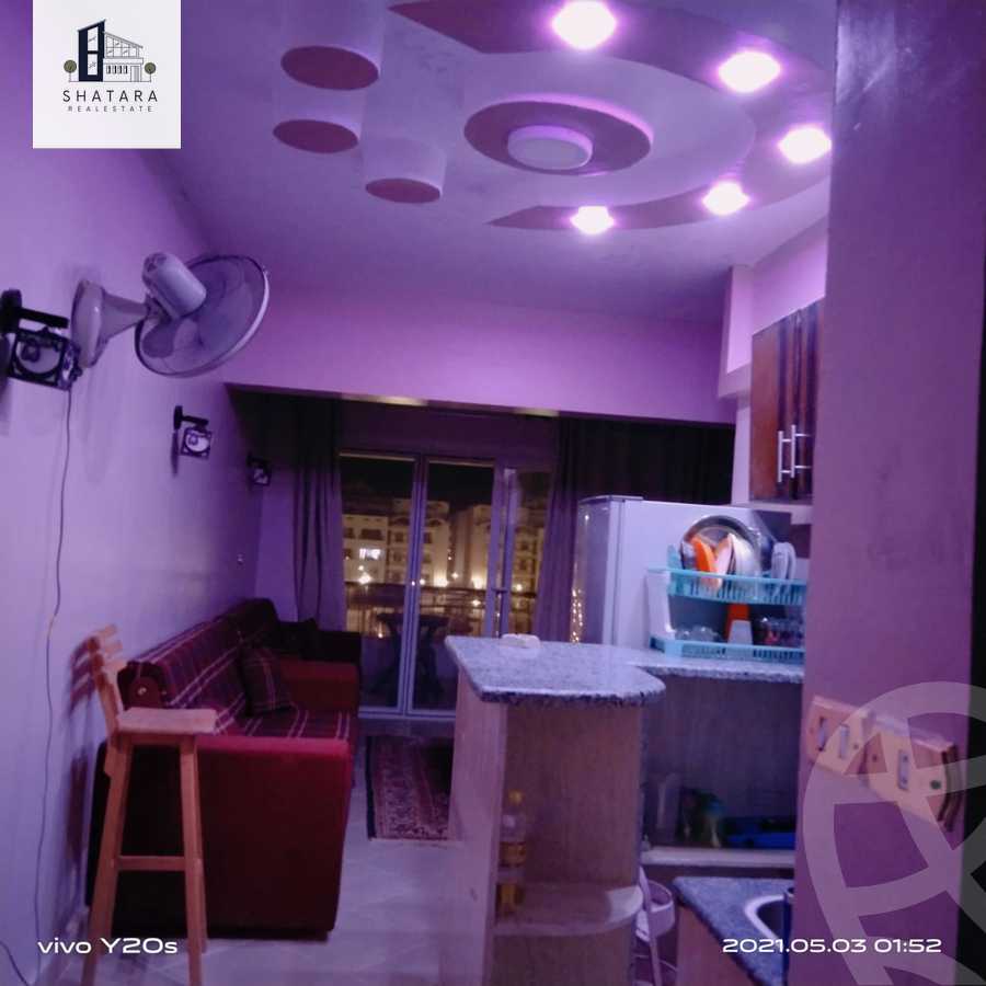 https://aqarmap.com.eg/ar/listing/4672311-for-rent-ain-elsokhna-ain-sokhna-resorts-palmera-hotel-resort