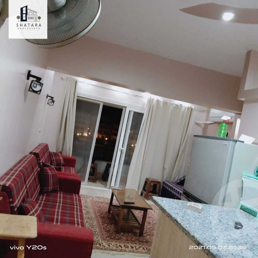 https://aqarmap.com.eg/ar/listing/4672311-for-rent-ain-elsokhna-ain-sokhna-resorts-palmera-hotel-resort