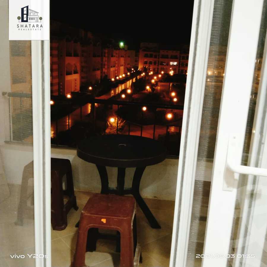 https://aqarmap.com.eg/ar/listing/4672311-for-rent-ain-elsokhna-ain-sokhna-resorts-palmera-hotel-resort