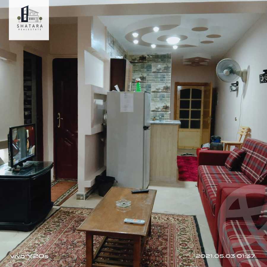 https://aqarmap.com.eg/ar/listing/4672311-for-rent-ain-elsokhna-ain-sokhna-resorts-palmera-hotel-resort