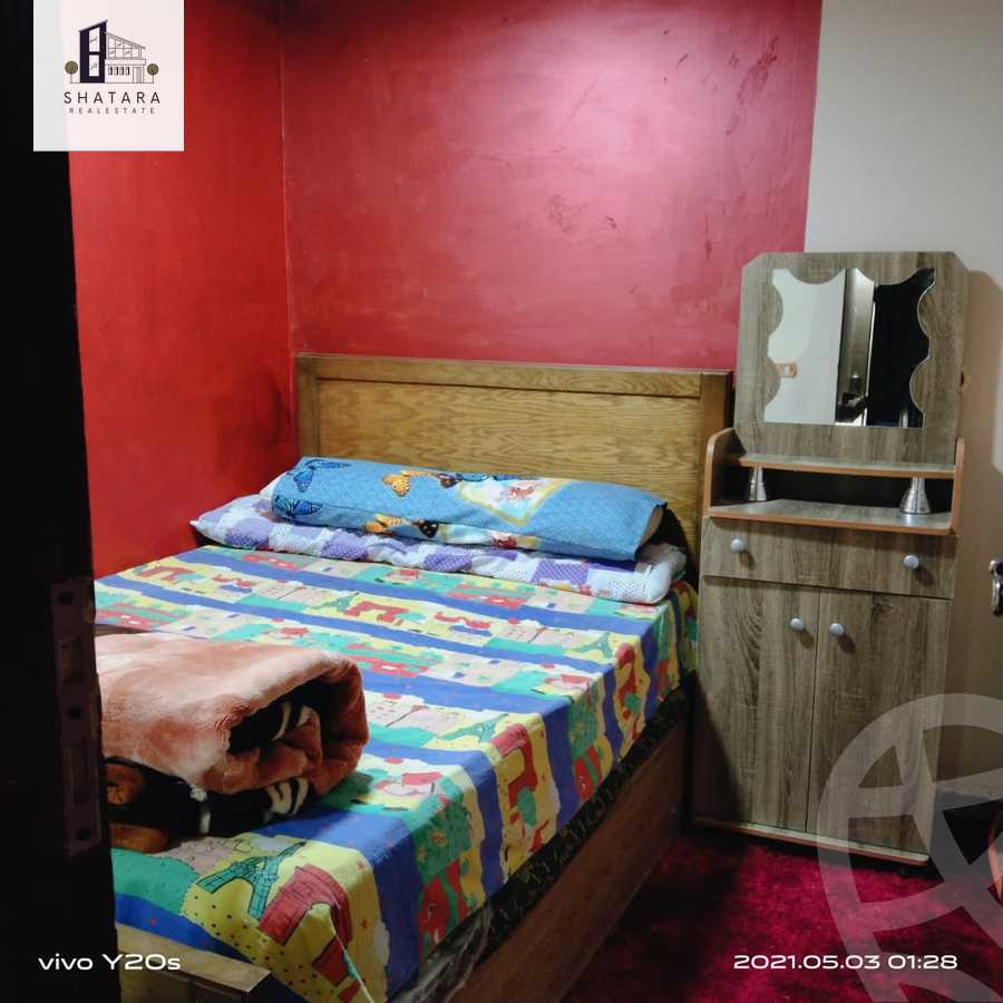 https://aqarmap.com.eg/ar/listing/4672311-for-rent-ain-elsokhna-ain-sokhna-resorts-palmera-hotel-resort