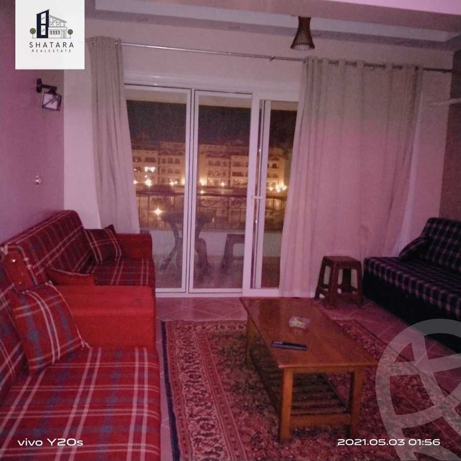 https://aqarmap.com.eg/ar/listing/4672311-for-rent-ain-elsokhna-ain-sokhna-resorts-palmera-hotel-resort
